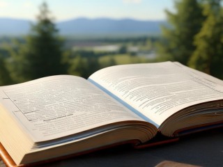 品牌运营到底是什么？