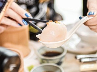 书店运营需注意哪些关键事项？