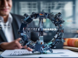 行研是什么？为何职场人必备？