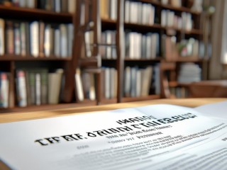 中级经济师是什么？含金量如何？