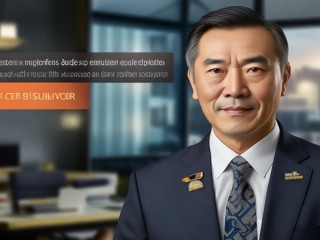 央企编制是什么？待遇与普通编制有何区别？