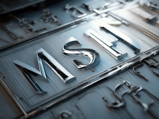 msh这三个字母究竟代表什么？