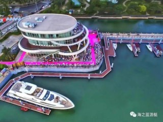 综合受理岗位职责