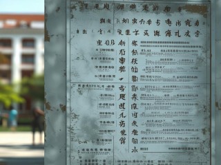 湖南省大学公开招聘，具体岗位有哪些？