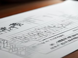 邹平事业单位公开招聘何时开始？