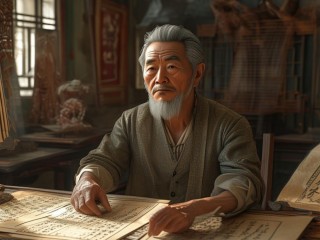 玉德究竟指什么？