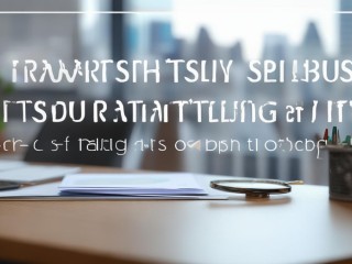 审核工作的核心职责与日常流程是怎样的？