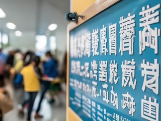 长子县小学公开招聘，何时报名？