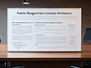 公开招聘条件限制，合理合规如何界定？