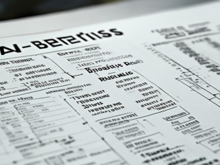 工资待遇具体指哪些内容？