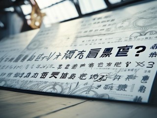 公开招聘却无编制，这算什么铁饭碗？