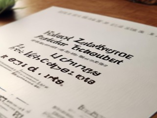 河南郑州教师招聘，有何新变化或要求？