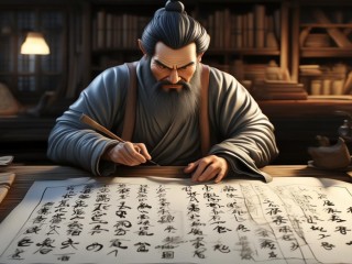 微派是什么？一个怎样的存在？