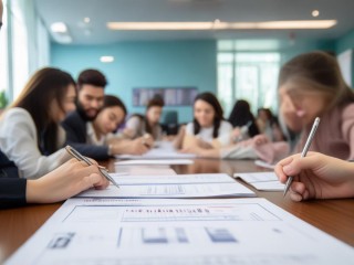 南宁体专公开招聘面试，考什么？