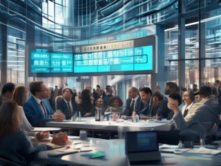 创筹是什么？如何运作？