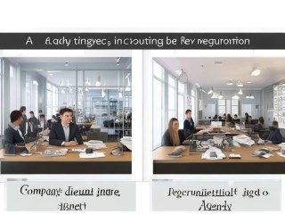 公司直招与中介招聘有何区别？