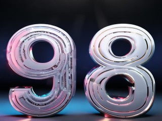 968数字暗藏什么玄机？