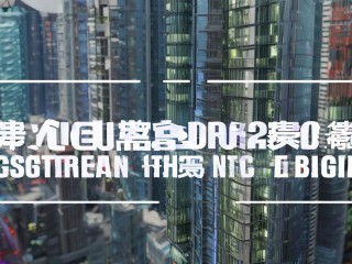 清远2025公开招聘何时开始报名？