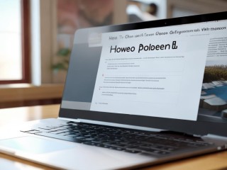 请假理由怎么选才能不尴尬？