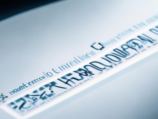 农商行笔试究竟考什么？