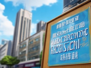 城口县事业单位招聘何时开始？