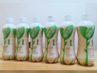 业务推广岗位职责的核心是什么？