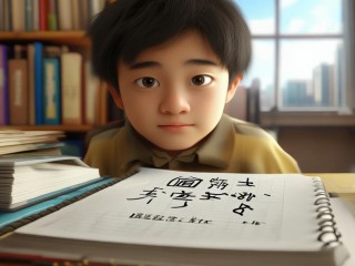 推免到底是什么？它与考研有何不同？