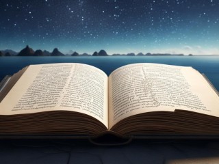 世界究竟从何而来？