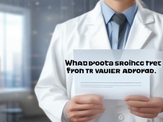 什么职业因限制无法出国？