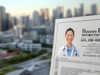 惠州医生招聘何时开始？