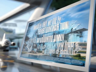 中飞院公开招聘考试考什么？