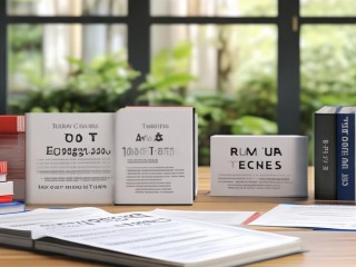 英国留学考试有哪些？