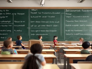 人才培养方案到底是什么？