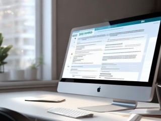 简历制作用什么软件好？