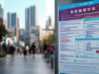 2025淮安区招聘何时开始？有哪些岗位？