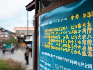 东莞谢岗公开招聘，哪些岗位能报？