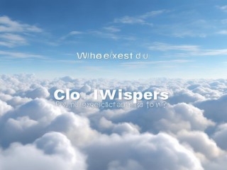 云呼究竟指什么？