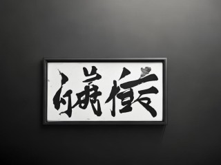 班字是左右结构吗？