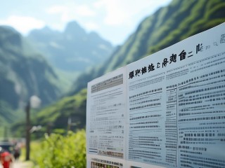 青岛崂山公开招聘，有何具体要求？