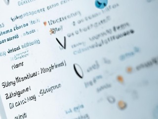 导游证考试科目有哪些？