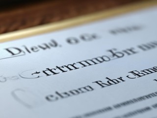 一级建造师B证是什么？有何用途？