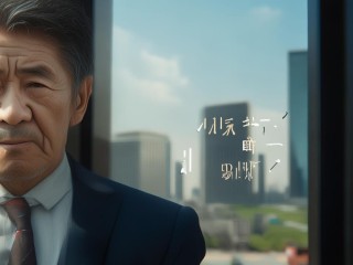 上班究竟为何？为生计还是为价值？