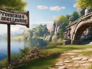 转正定级到底是什么？