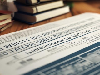 蔡甸区教师招聘何时开始？有何条件？