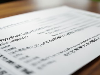 重庆求精中学公开招聘哪些岗位？