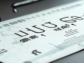 市一医2018招聘何时开始？报名条件有哪些？