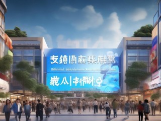 濉溪开发区公开招聘何时开始？