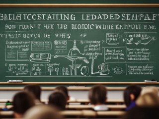 为何要尊重领导？其背后的逻辑究竟是什么？