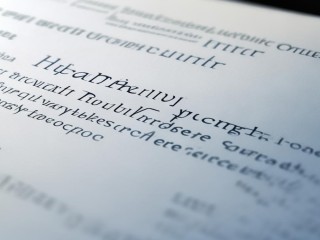 湖州师范学院公开招聘哪些岗位？