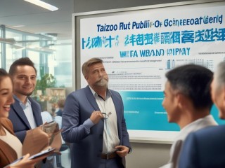 台州公开招聘教师，何时何地如何报名？